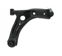 OPTIMAL G6-2041 Suspension arm