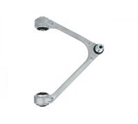 OPTIMAL G6-2051 Suspension arm