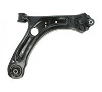 G6-2053S Wheel Suspension Control Trailing Arm Right Lower Front Fits VW Optimal