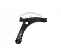OPTIMAL G6-2073 Suspension arm