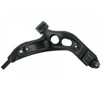 Wheel Suspension Control Trailing Arm Right Lower Front Fits BMW Optimal G6-2085