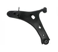 Wishbone Right Control Arm G6-2091S OPTIMAL for SUBARU FORESTER