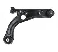 OPTIMAL G6-2119 Suspension arm