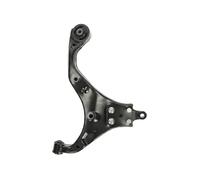OPTIMAL G6-2133 Suspension arm