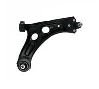 OPTIMAL G6-2207S Suspension arm