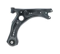 Wishbone Right Control Arm G6-2209 OPTIMAL for SEAT VW AUDI SKODA