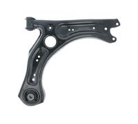 OPTIMAL G6-2211 Suspension arm