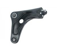 Wishbone Right Control Arm G6-2225 OPTIMAL for OPEL CITROËN