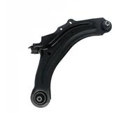 Wishbone Right Control Arm G6-2305 OPTIMAL for RENAULT CAPTUR I