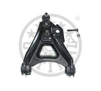 OPTIMAL G6-605 Suspension arm