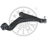 OPTIMAL G6-653 Suspension arm
