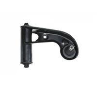 Wishbone Right Control Arm G6-654 OPTIMAL for MERCEDES-BENZ C-CLASS E-CLASS SLK