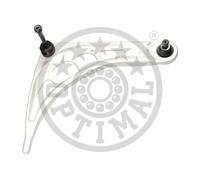 OPTIMAL G6-673 Suspension arm