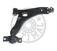 Wishbone Right Control Arm G6-699 OPTIMAL for FORD FOCUS I FOCUS I Saloon