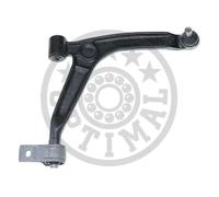Wishbone Right Control Arm G6-705 OPTIMAL for PEUGEOT CITROËN