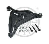 Wishbone Right Control Arm G6-729 OPTIMAL for VOLVO 850 850 Estate S70 V70