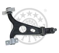 OPTIMAL G6-754 Suspension arm