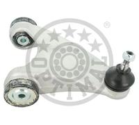 Wishbone Right Control Arm G6-756 OPTIMAL for ALFA ROMEO 156 GT 156 Sportwagon