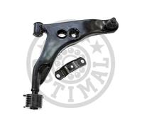 Wishbone Right Control Arm G6-907 OPTIMAL for MITSUBISHI CARISMA CARISMA Saloon
