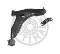 Wishbone Right Control Arm G6-953 OPTIMAL for MITSUBISHI VOLVO