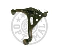 Wishbone Right Control Arm G6-983 OPTIMAL for SUZUKI GRAND VITARA I