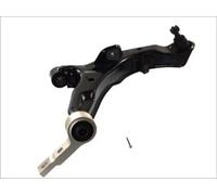 Wishbone Right Control Arm J31055YMT YAMATO for NISSAN ALMERA TINO