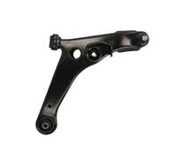 Wishbone Right Control Arm J35092YMT YAMATO for MITSUBISHI OUTLANDER I