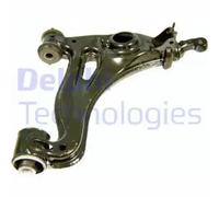DELPHI TC1052 Suspension arm