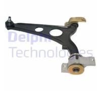 New Track Control Arm for FIAT LANCIA:LYBRA,MULTIPLA,LYBRA SW,MULTIPLA VAN