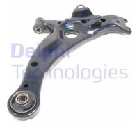 DELPHI TC1396 Suspension arm