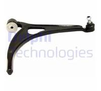 Wishbone Right Control Arm TC1440 DELPHI for AUDI A2