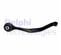 DELPHI TC1484 Suspension arm