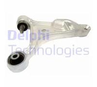 DELPHI TC1545 Suspension arm