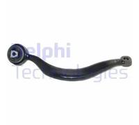 DELPHI TC2074 Suspension arm