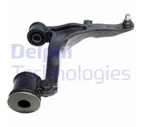 DELPHI TC2354 Suspension arm