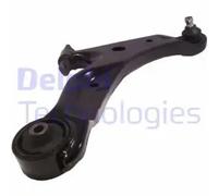 DELPHI TC2466 Suspension arm