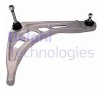 DELPHI TC2597 Suspension arm
