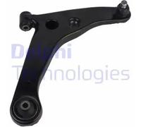 DELPHI TC2631 Suspension arm