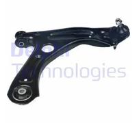 DELPHI TC2729 Suspension arm