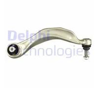 DELPHI TC2822 Suspension arm