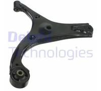 DELPHI TC2866 Suspension arm
