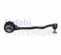 DELPHI TC3039 Suspension arm