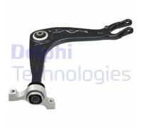 DELPHI TC3083 Suspension arm