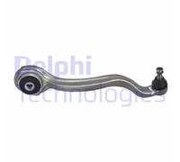 Delphi TC3085 Control Arm