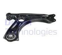 DELPHI TC3212 Suspension arm
