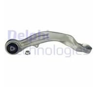 DELPHI TC3223 Suspension arm