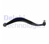 Wishbone Right Control Arm TC3581 DELPHI for HYUNDAI SANTA FÉ I