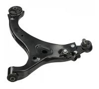 Wishbone Right Control Arm TC3589 DELPHI for HYUNDAI ix55