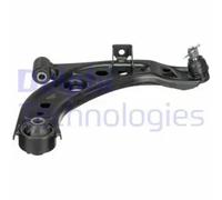Track Control Arm for DAIHATSU SUBARU:BOON,SIRION,JUSTY IV 48068B1020