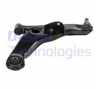 DELPHI TC3784 Suspension arm
